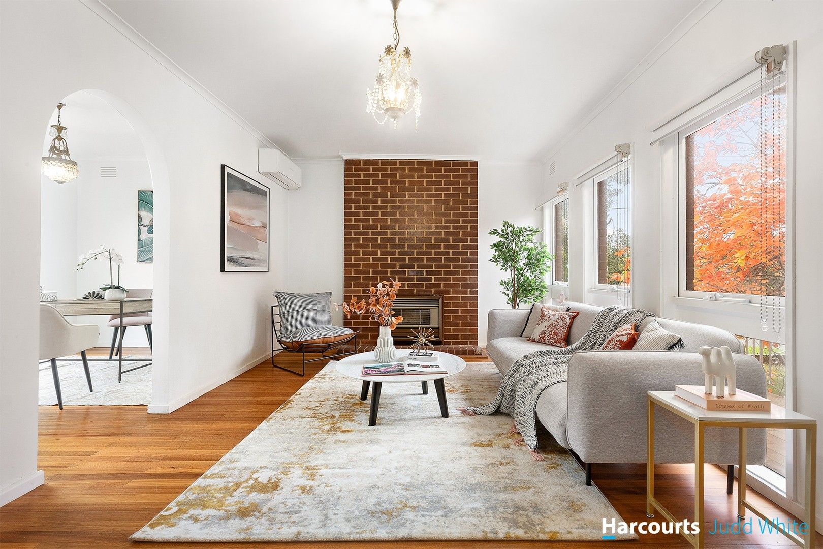 794 Station Street, Box Hill North VIC 3129, Image 1