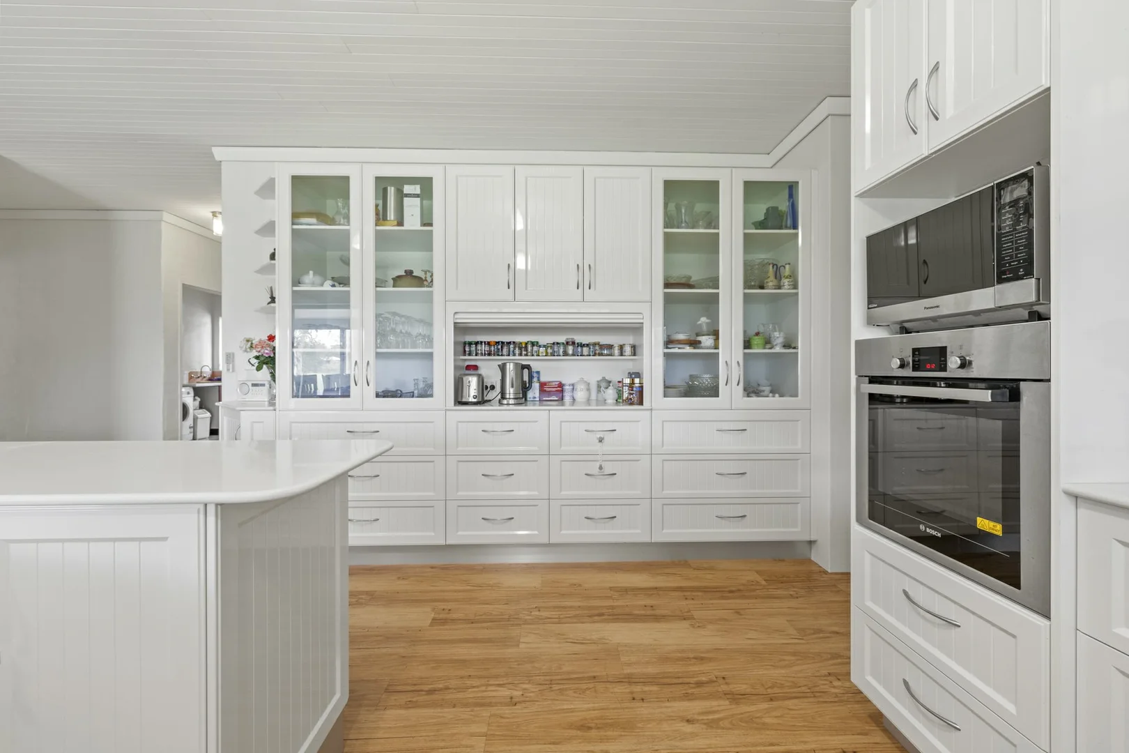 Additional image 15 of 6 Moore Wren Road, Tarraganda NSW 2550