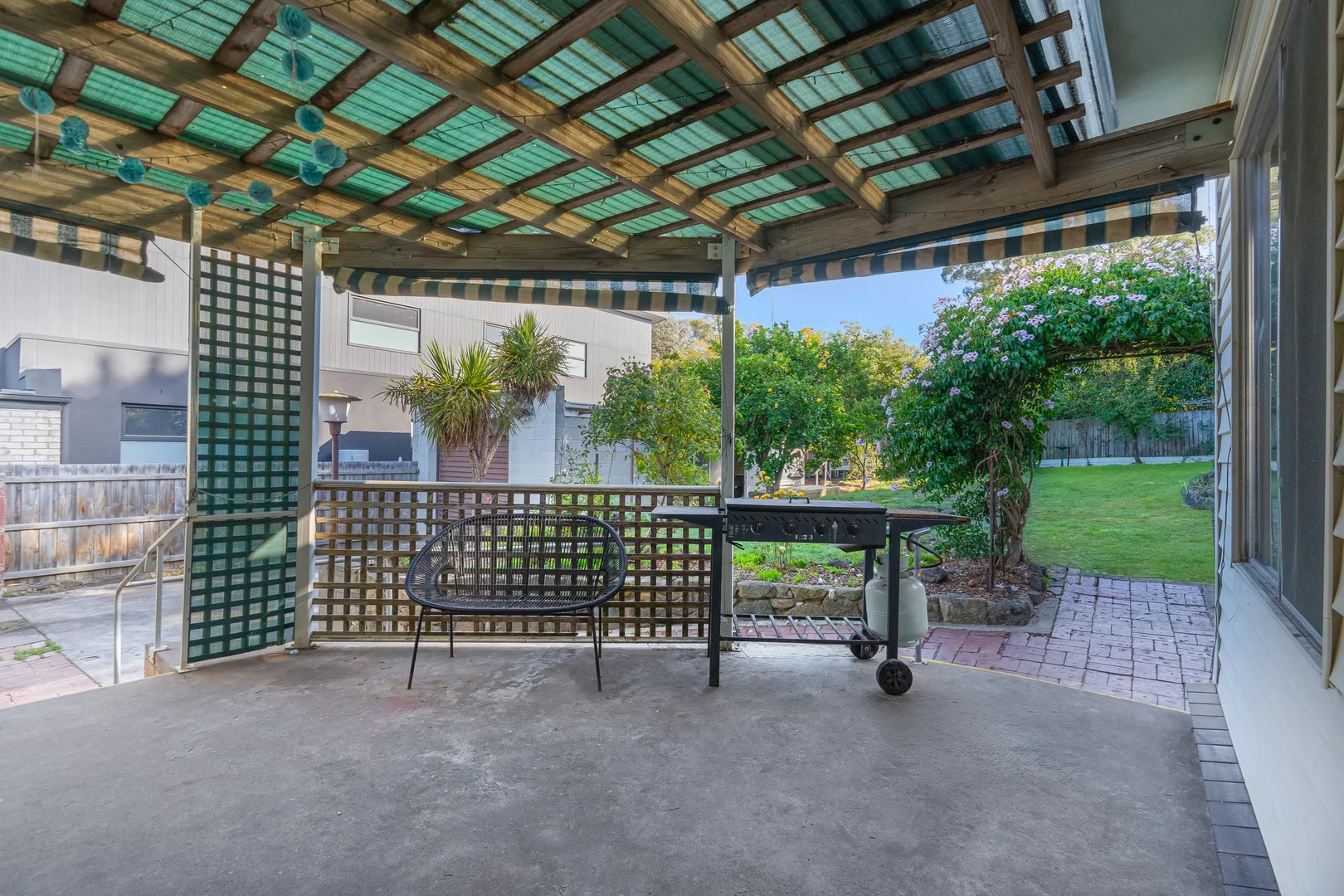 Additional image 14 of 248 Mount Pleasant Road, Highton VIC 3216
