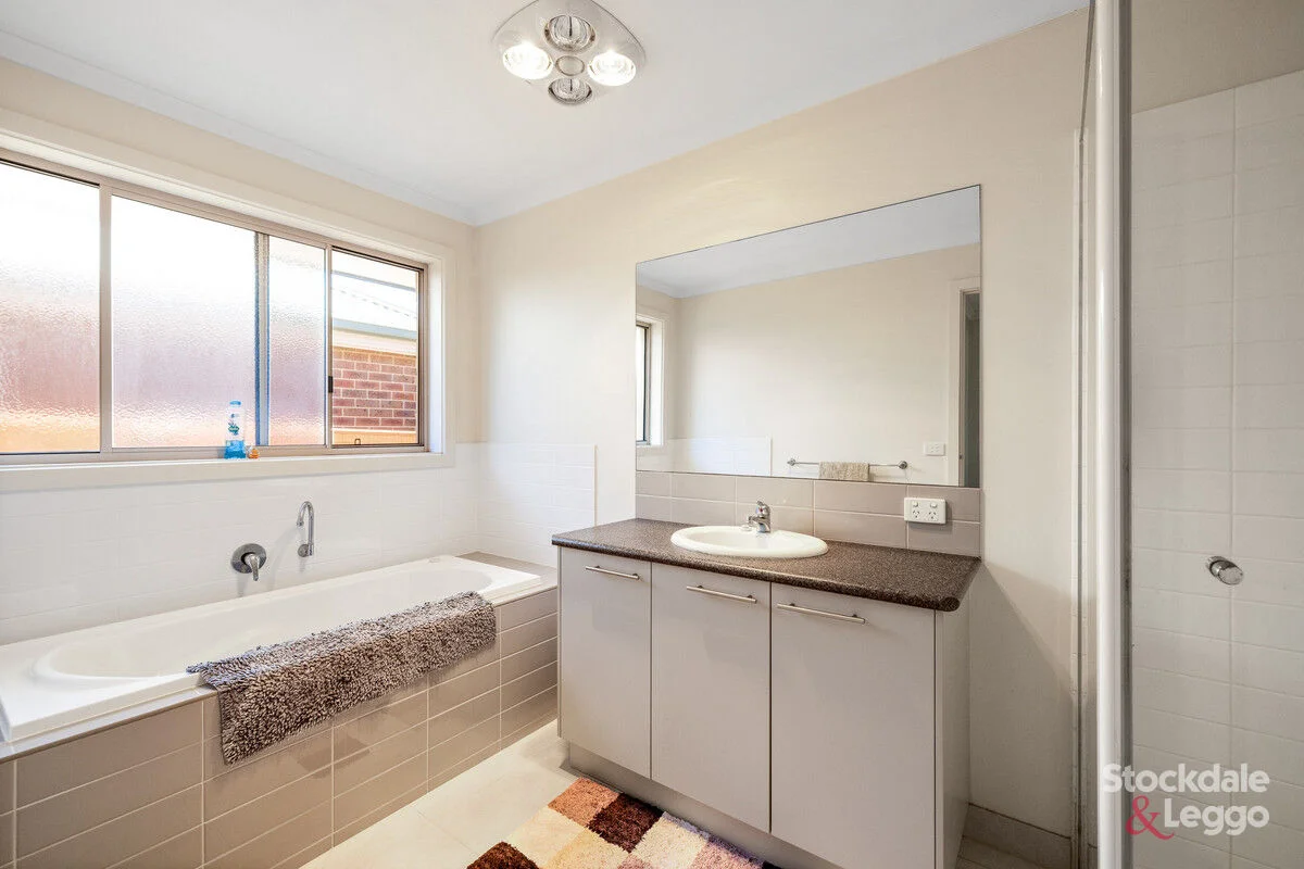 Additional image 13 of 22 Plover Street, Cowes VIC 3922