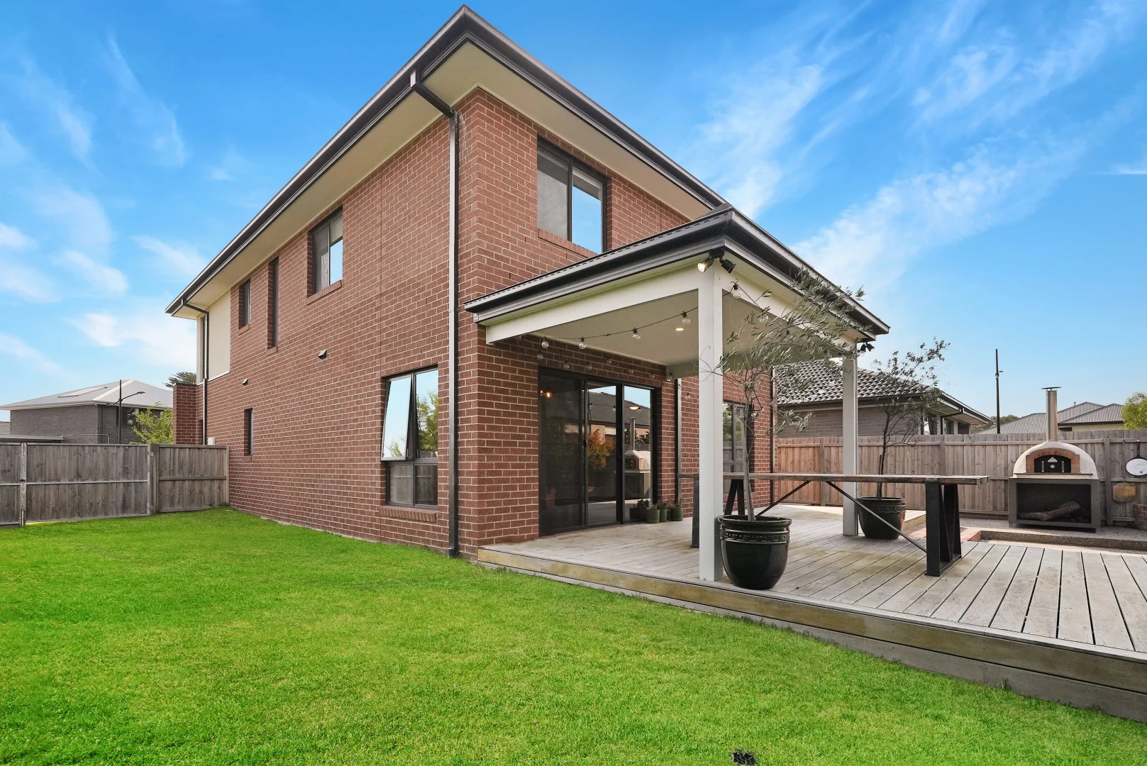 Additional image 10 of 3 Brookes Street, Fyansford VIC 3218