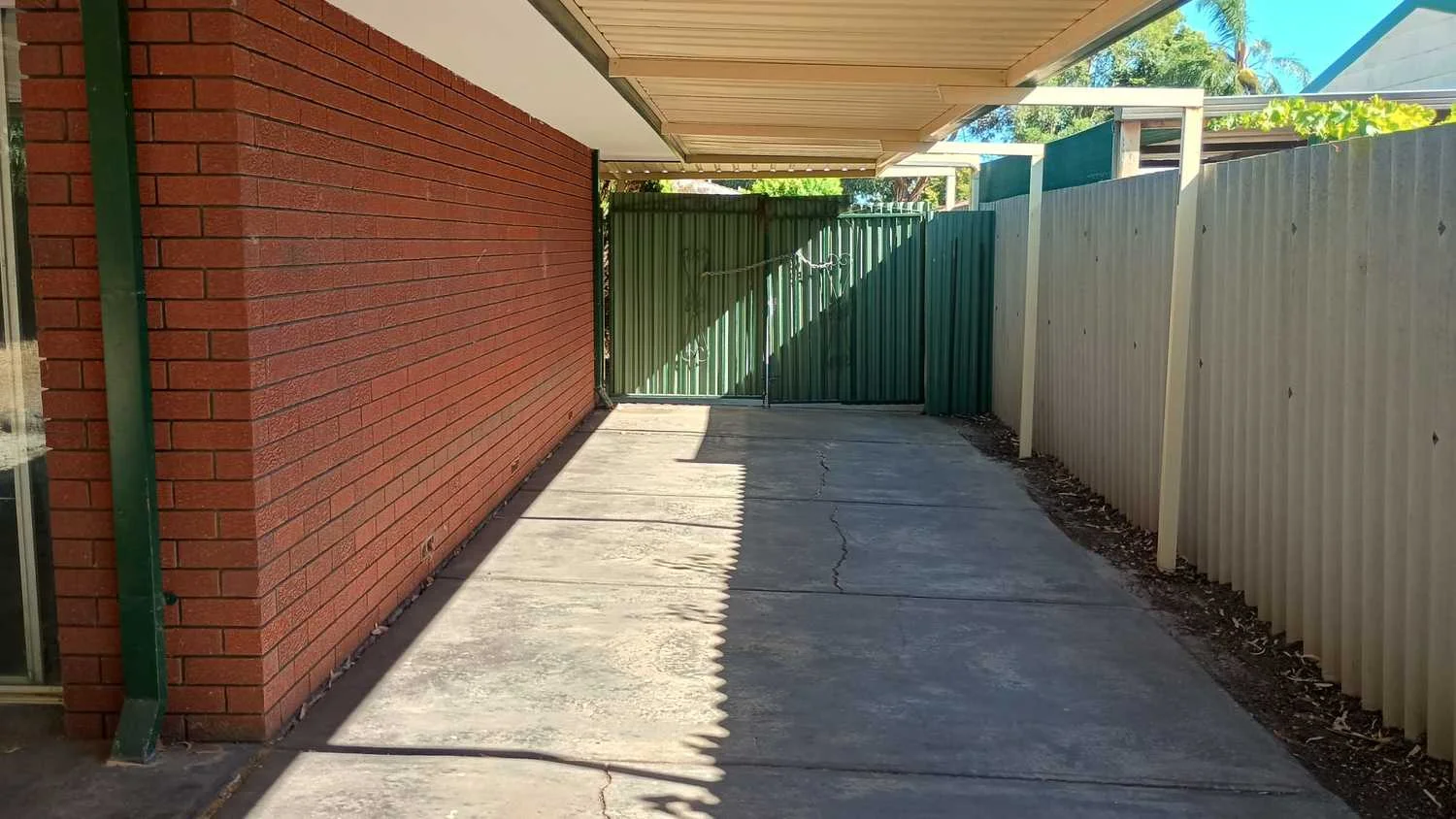 Additional image 13 of 12 Alistair Street, Huntingdale WA 6110