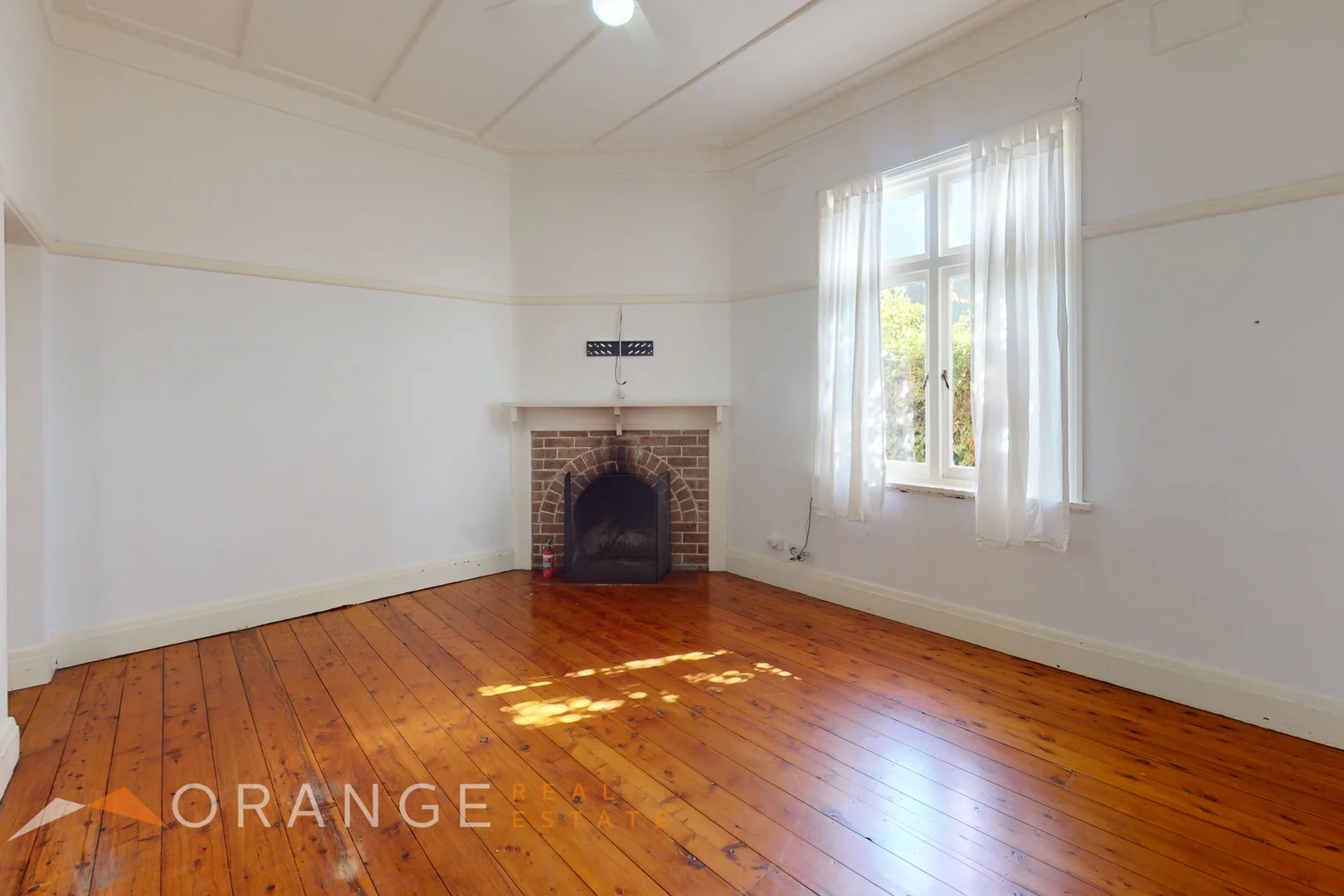 Additional image 3 of 310 Lords Place, Orange NSW 2800