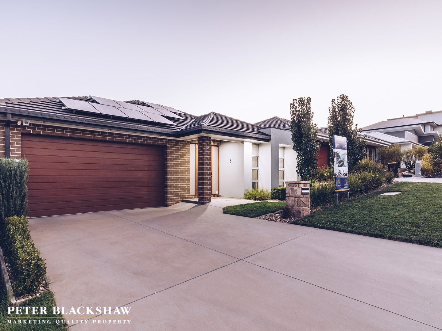 62 Alan Watt Crescent, Casey ACT 2913, Image 0