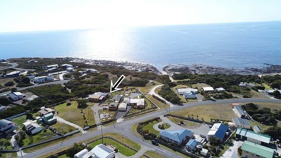 30 Seascape Drive, Lulworth TAS 7252, Image 0