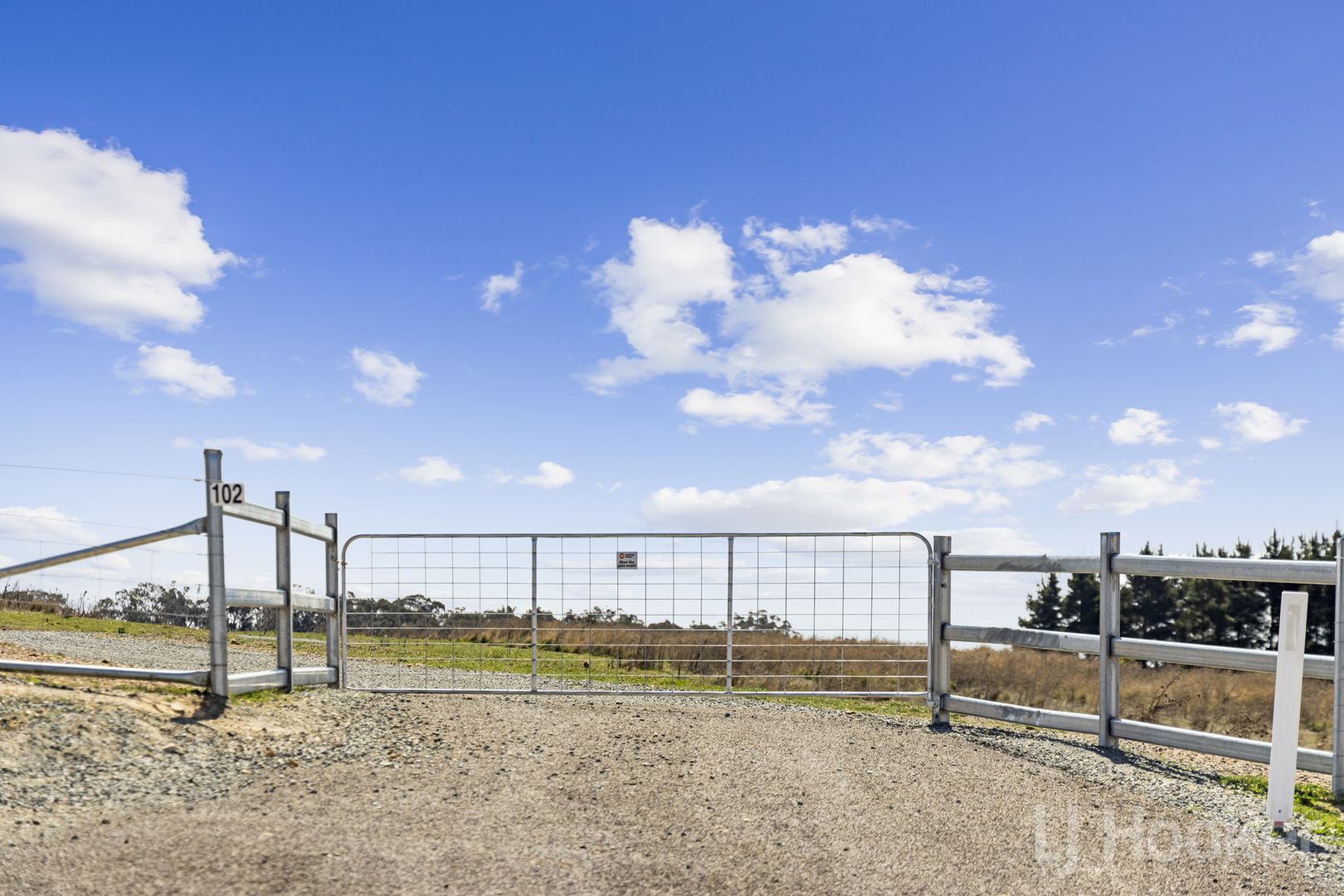 12/854 Hoskinstown Road, Bungendore NSW 2621, Image 1