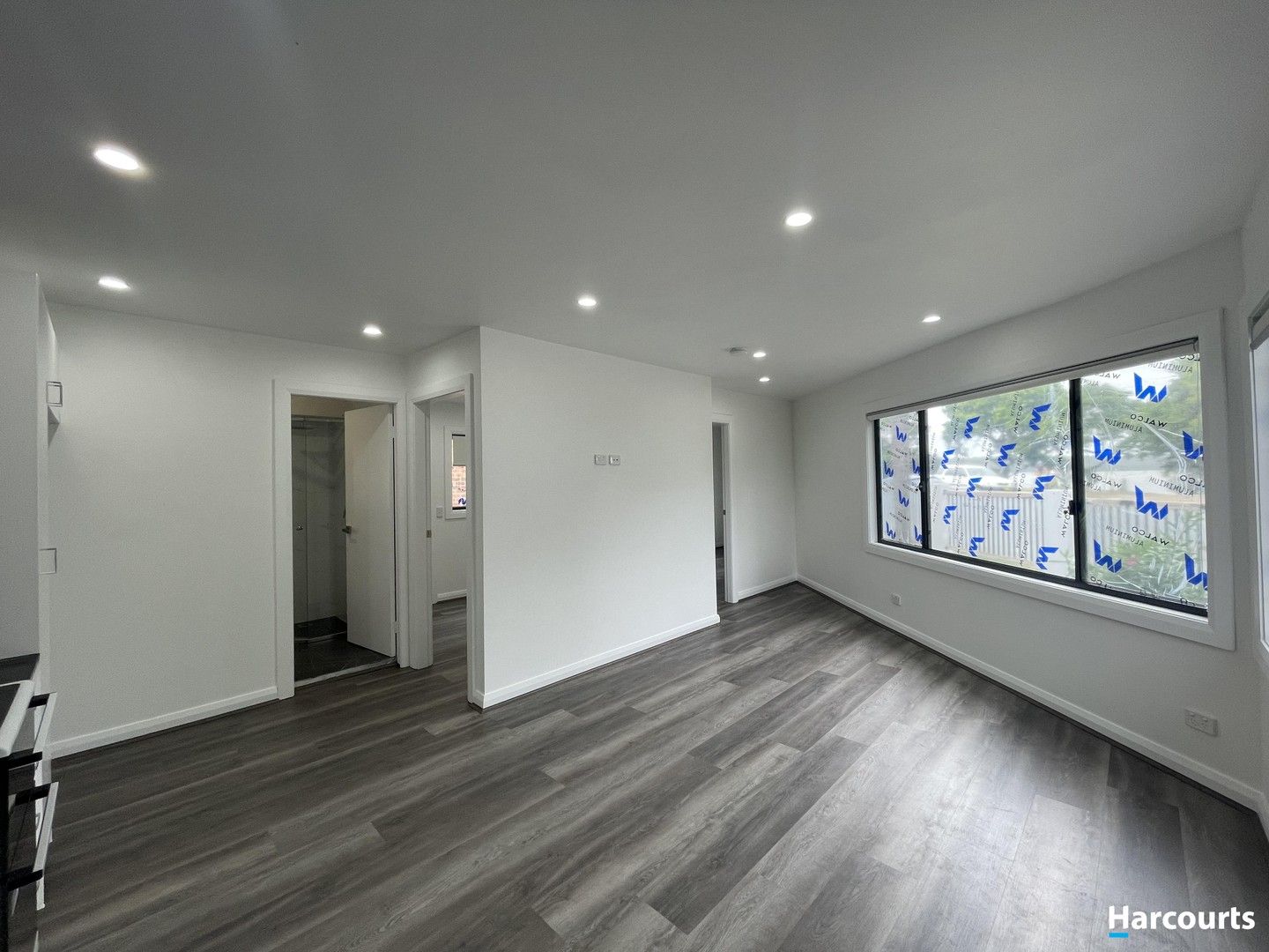 4/1 Beach Parade, Canton Beach NSW 2263 House For Rent 400 Domain