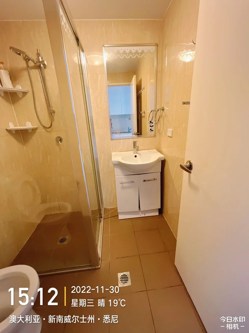 Additional image 22 of WeChat: KRL119 L3+4/ 92-110 Cope St, Waterloo NSW 2017