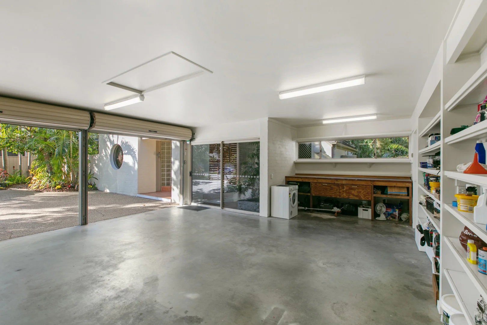 Additional image 20 of 161 Oceanic Drive, Warana QLD 4575