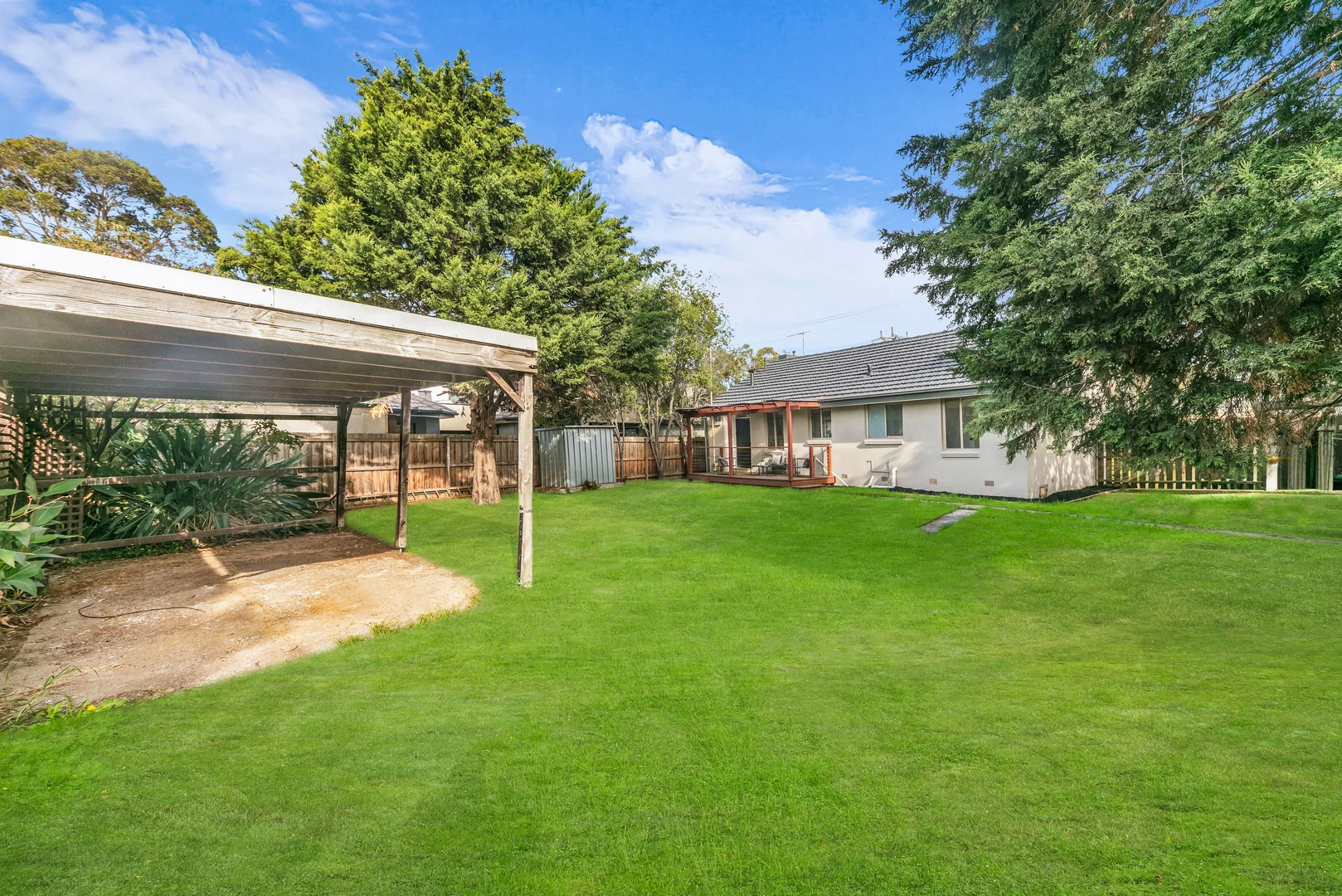 Additional image 18 of 48 Tyler Street, Preston VIC 3072