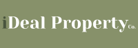 Ideal Property Co