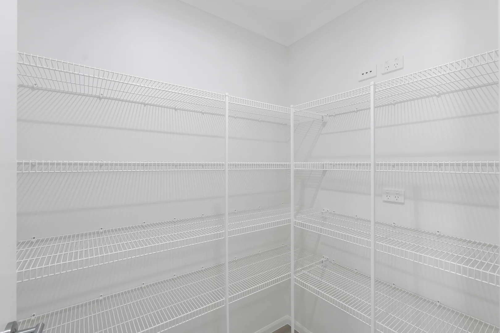 Additional image 10 of 3/4 Xavier Herbert Drive Drive, Redlynch QLD 4870