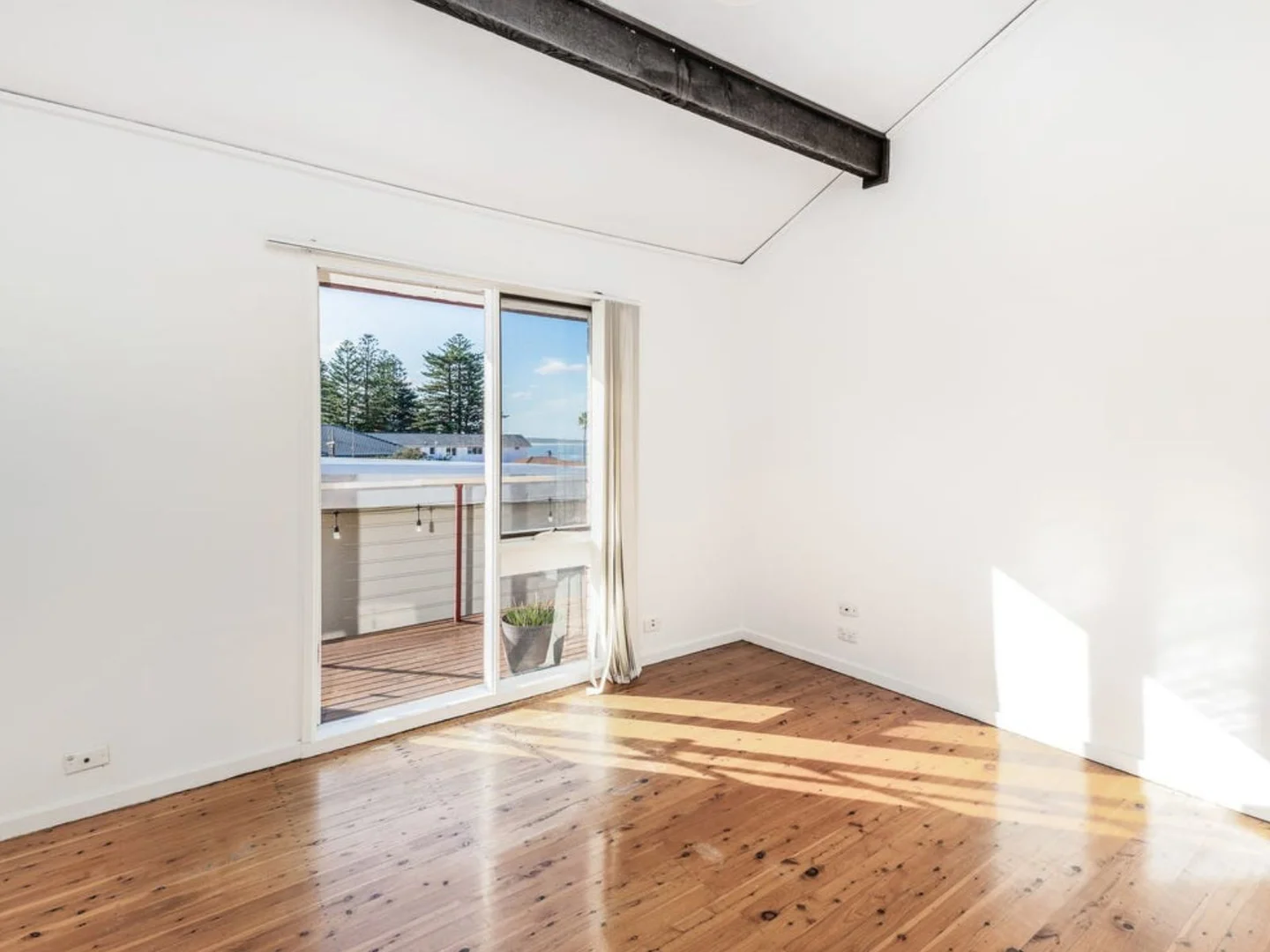 124 Ewos Parade, Cronulla NSW 2230 - House For Rent | Domain