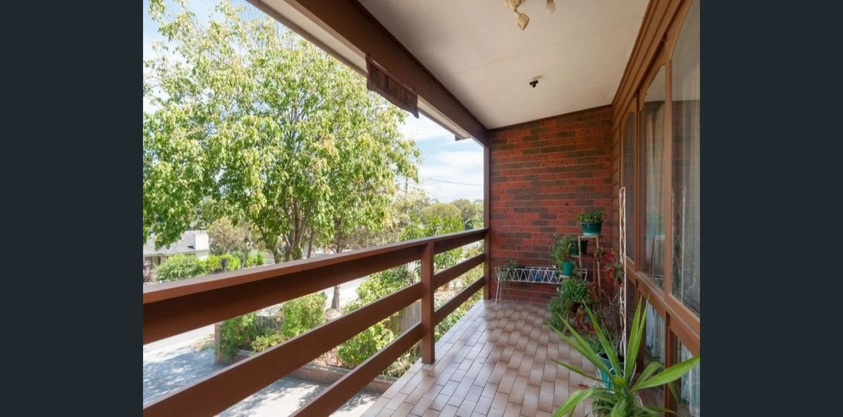 Additional image 10 of 25 Kipling Avenue, Mooroolbark VIC 3138