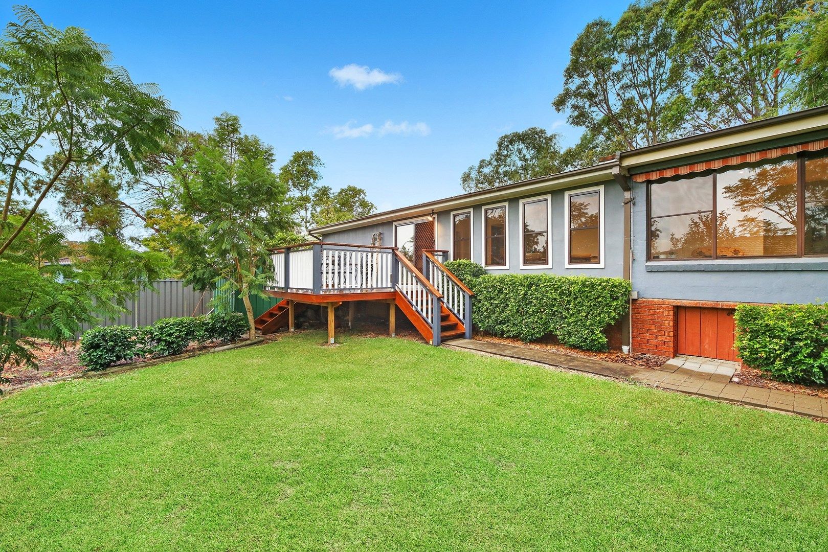 50 Premier Way, Bateau Bay NSW 2261, Image 0