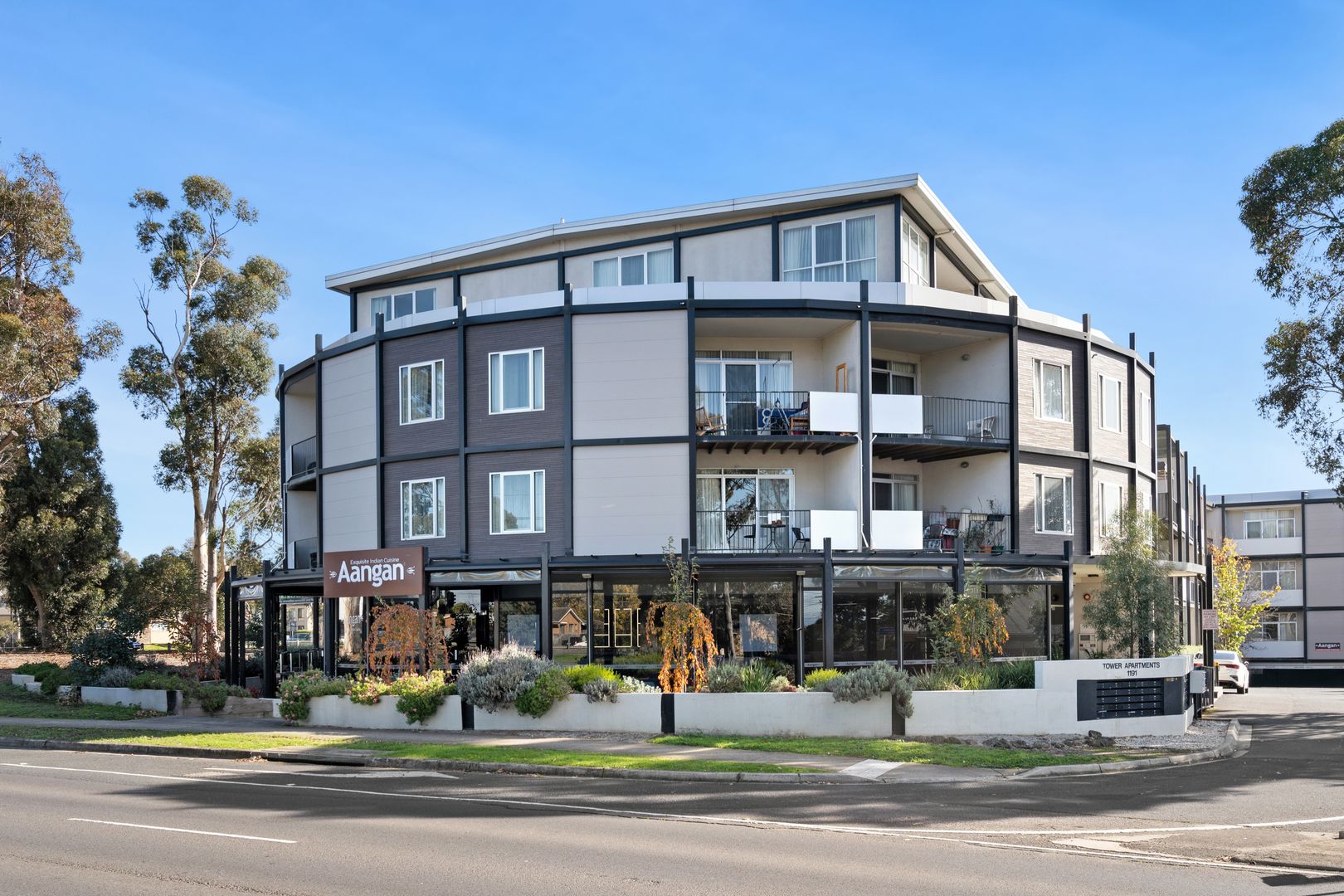 26/1191 Plenty Road, Bundoora VIC 3083 Domain