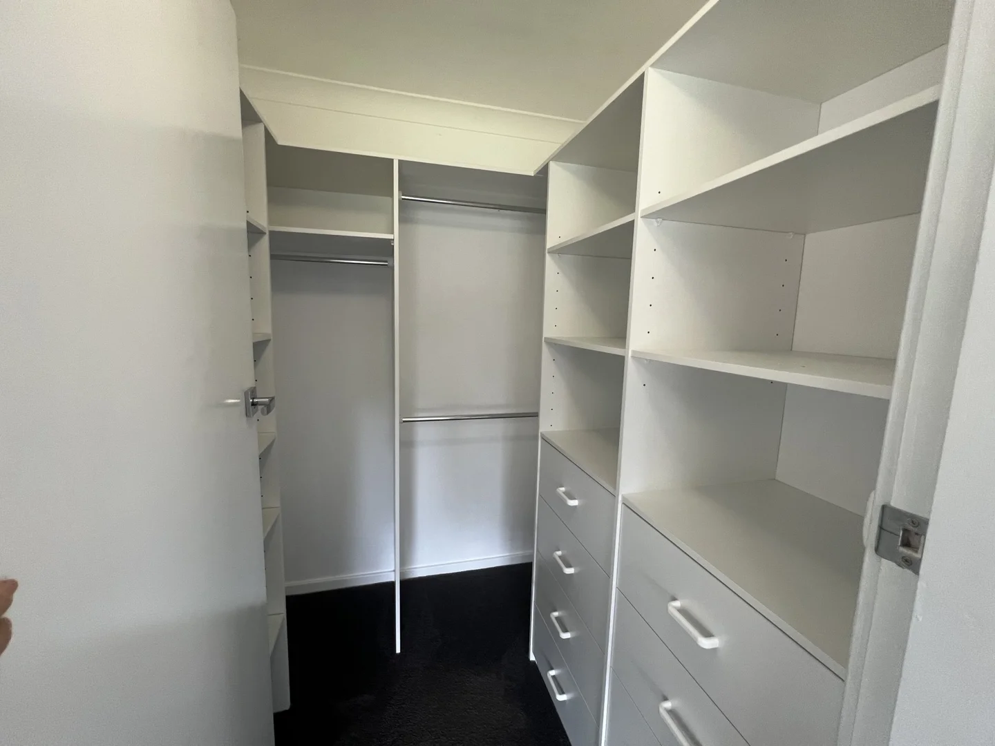 Additional image 10 of 5 Emerald Street, Dubbo NSW 2830