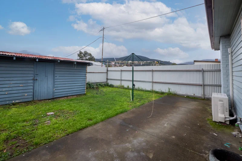 Additional image 13 of 72 Grove Road, Glenorchy TAS 7010