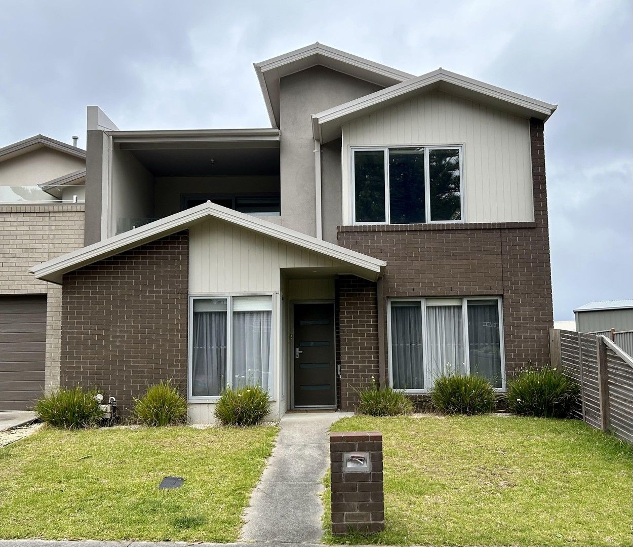 3 bedrooms House in 103 Nicholson Street WARRNAMBOOL VIC, 3280