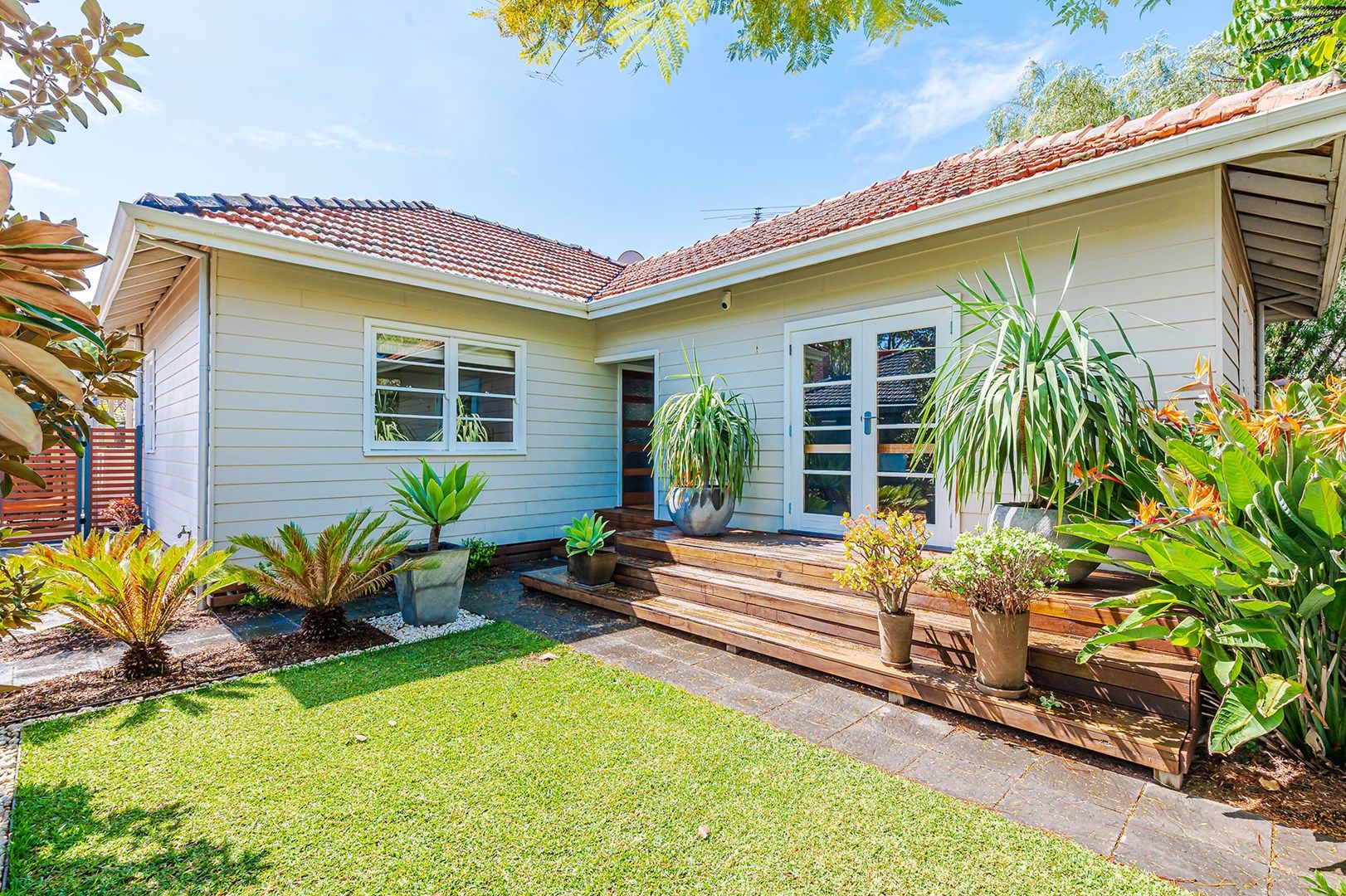 4 Etwell St, East Victoria Park WA 6101, Image 0