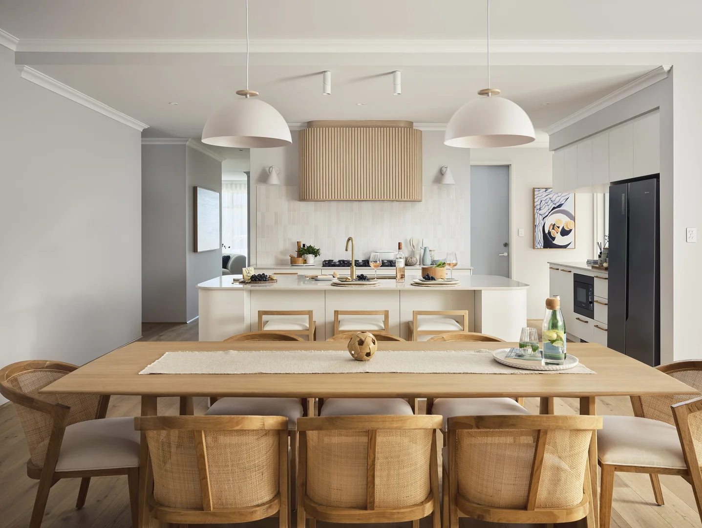 Additional image 2 of Lot 125 Featherflower Road, Yalyalup WA 6280