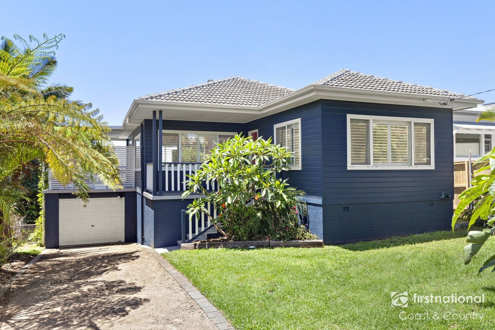 40 Fern Street, Gerringong NSW 2534, Image 0