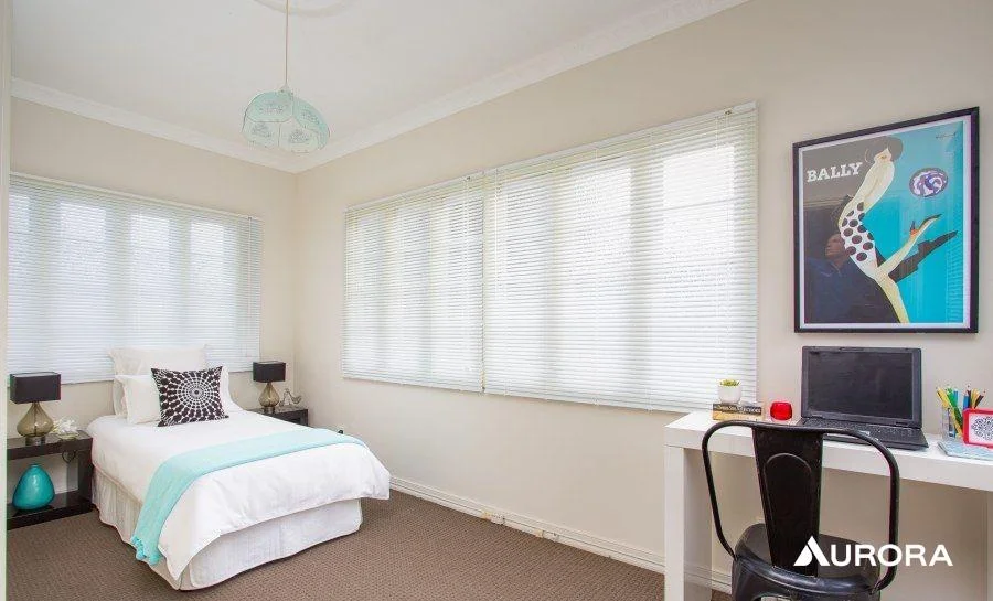 Additional image 6 of 67 Mcconaghy Street, Mitchelton QLD 4053