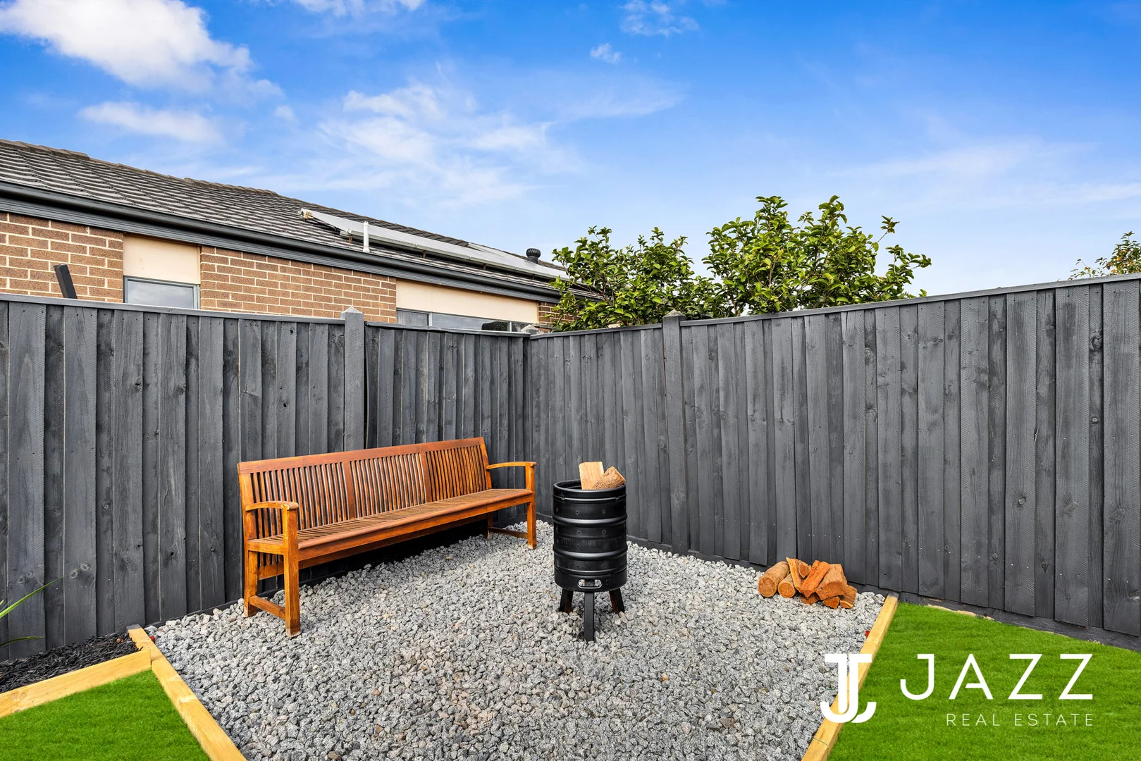 Additional image 19 of 22 Mannikins Way, Williams Landing VIC 3027