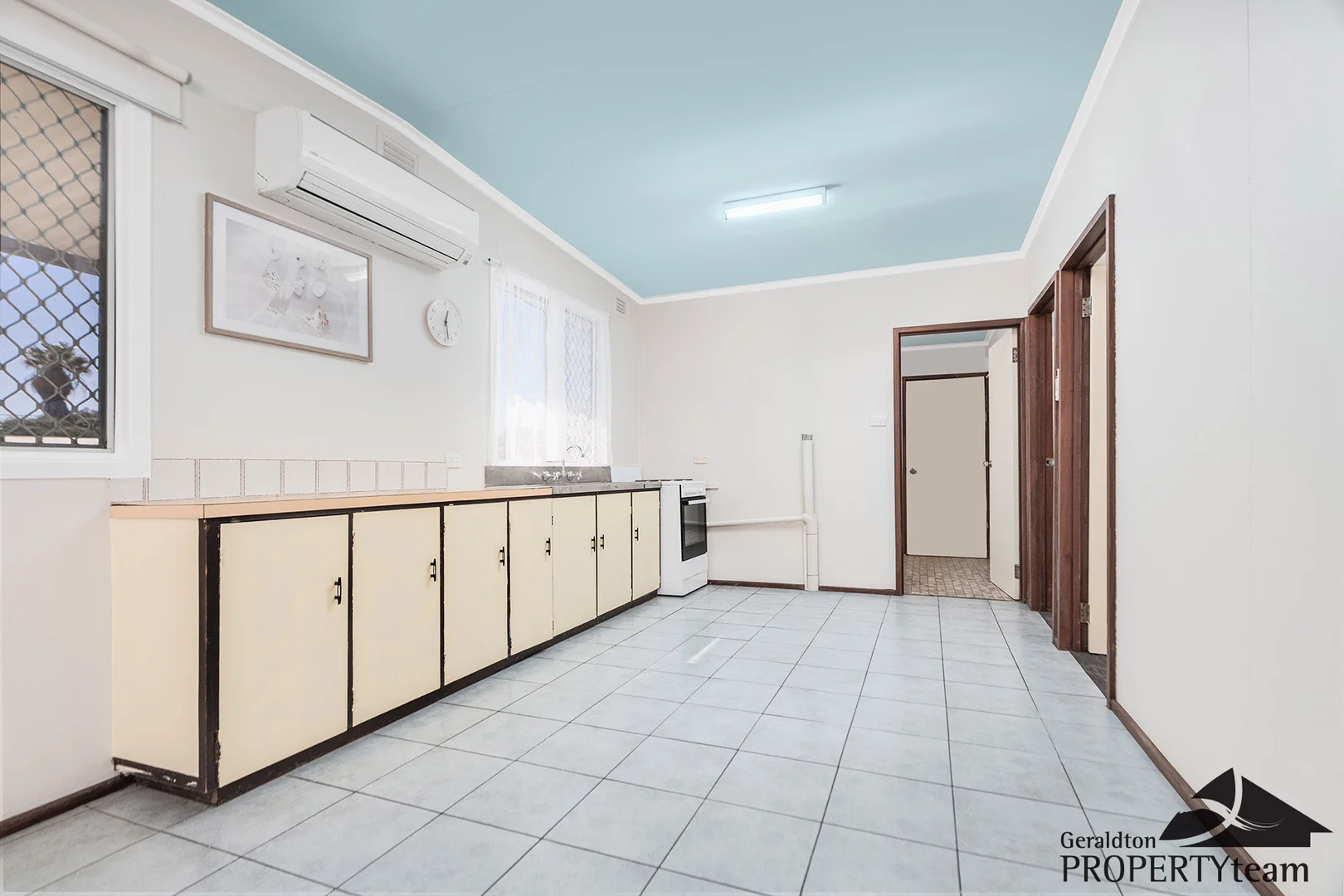 Additional image 4 of 90 Gunners Lane, West End WA 6530