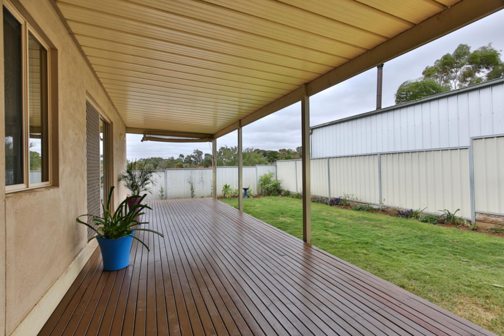 9 Murray Way, Buronga NSW 2739, Image 1