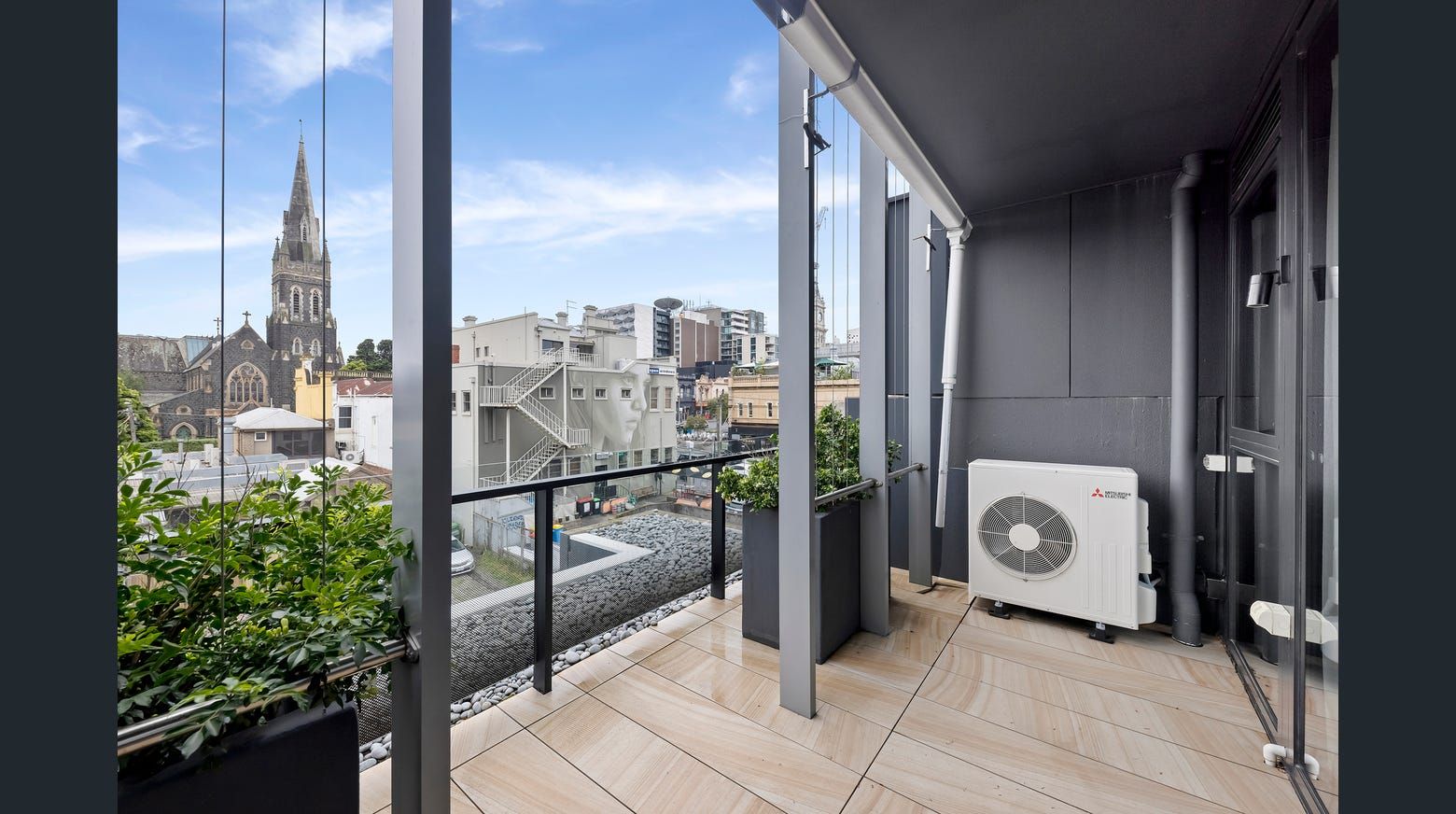 306/625 Glenferrie Road, Hawthorn VIC 3122, Image 0