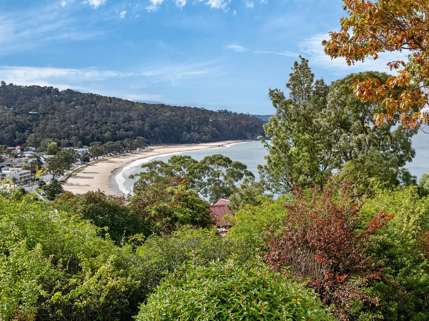 Additional image 13 of 60 Roslyn Avenue, Kingston Beach TAS 7050