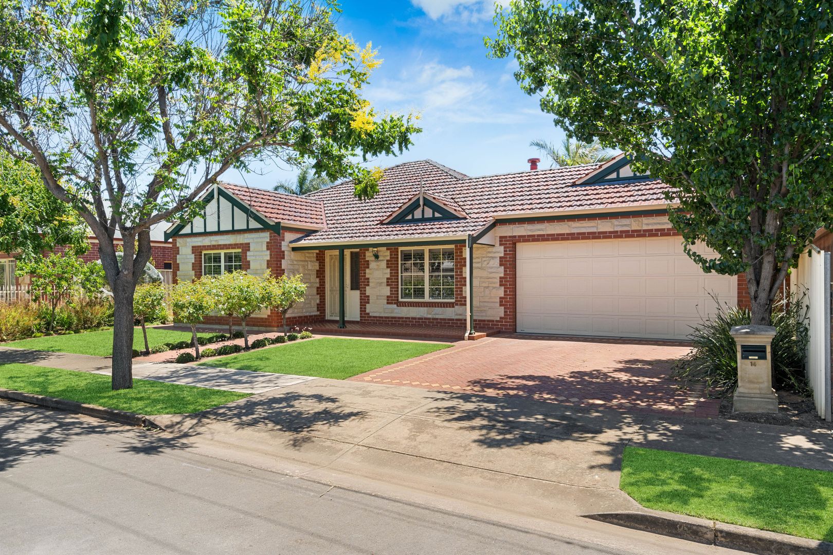 14 Corona Avenue, Lockleys SA 5032, Image 1