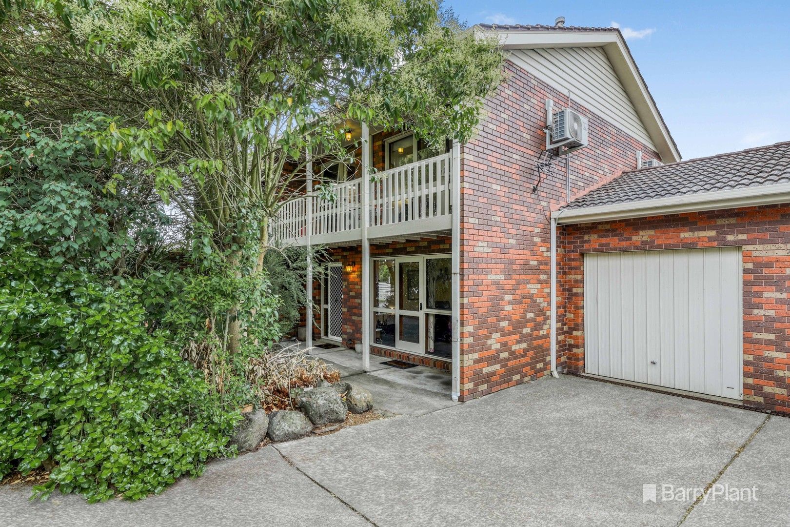 3 bedrooms Townhouse in 4/20 Kidgell Street LILYDALE VIC, 3140