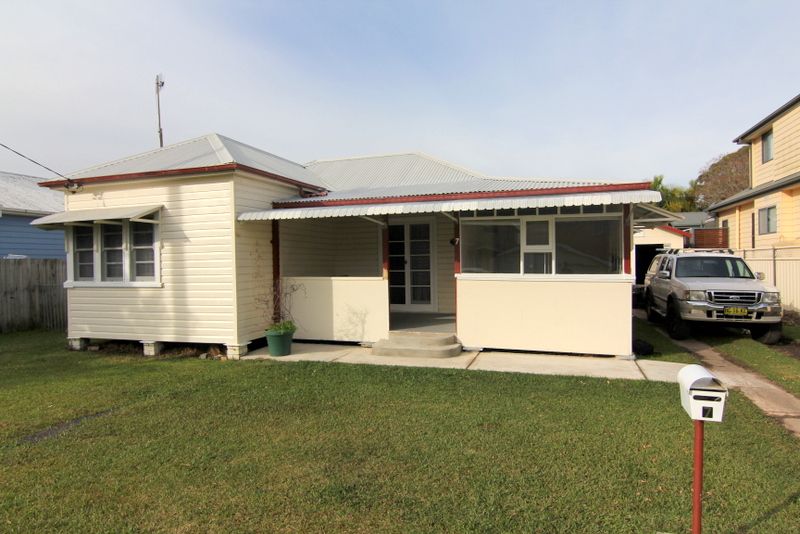3 bedrooms House in 7 Dilgara Ave DAVISTOWN NSW, 2251