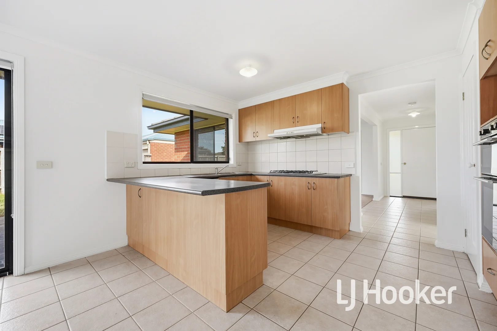 Additional image 4 of 723 Glasscocks Road, Narre Warren South VIC 3805