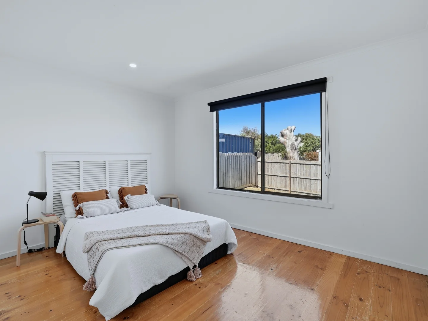 Additional image 13 of 53B Broome Crescent, Wonthaggi VIC 3995