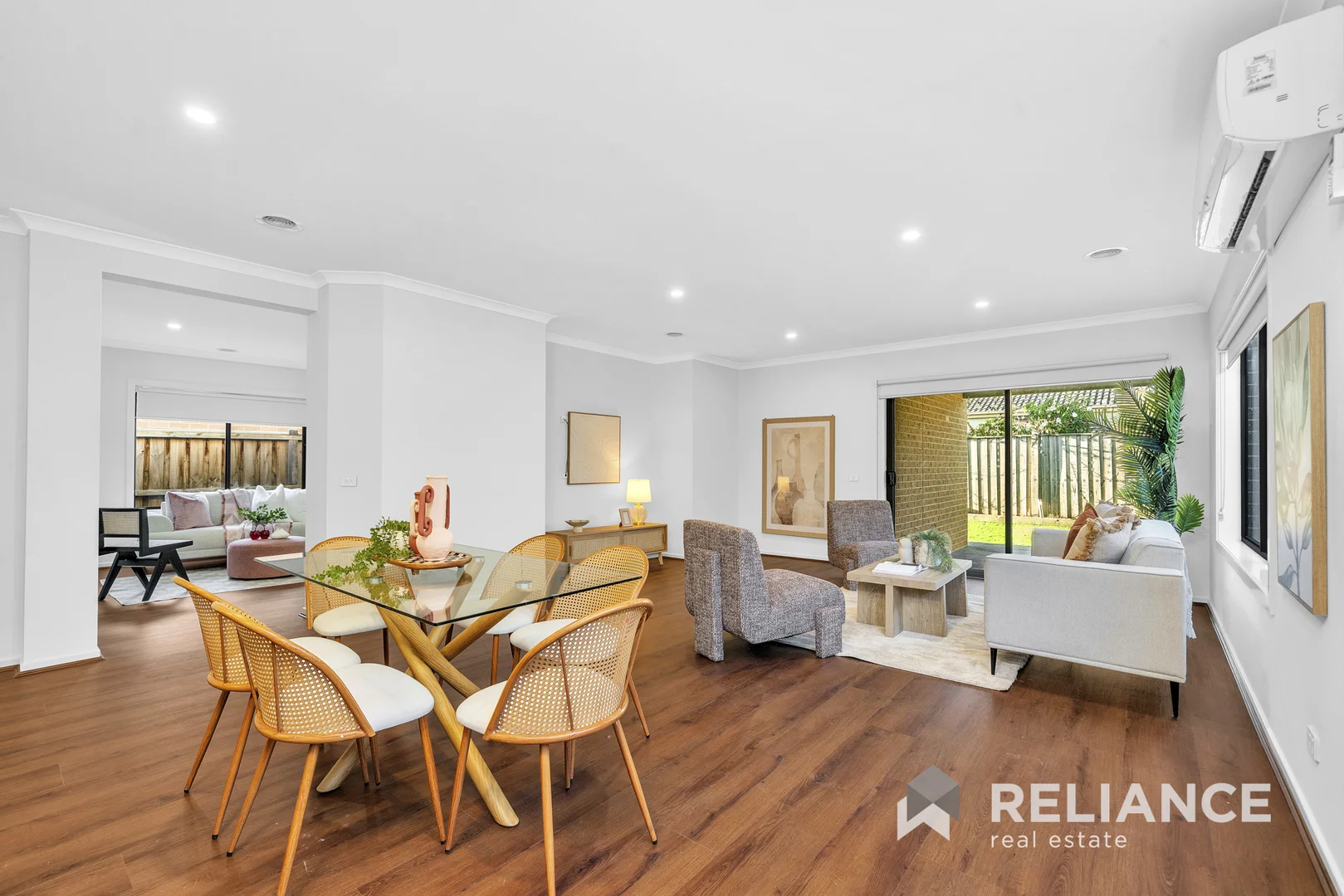 Additional image 13 of 12 Style Way, Tarneit VIC 3029