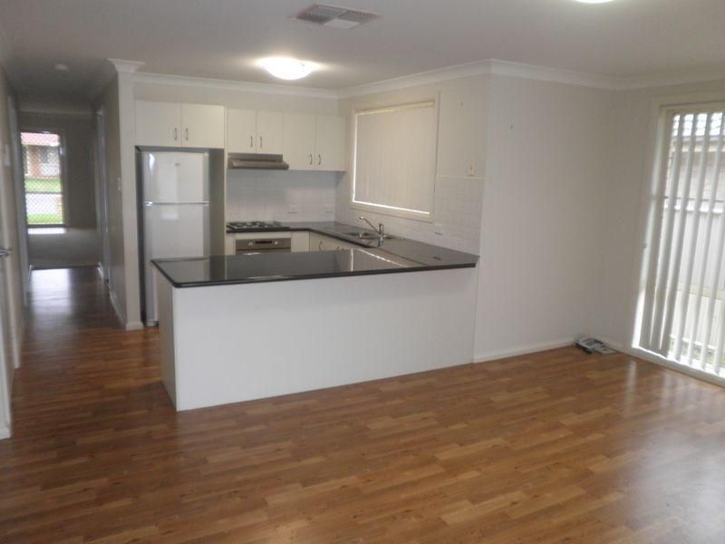 7 Mitchell Street, WESTDALE NSW 2340, Image 1