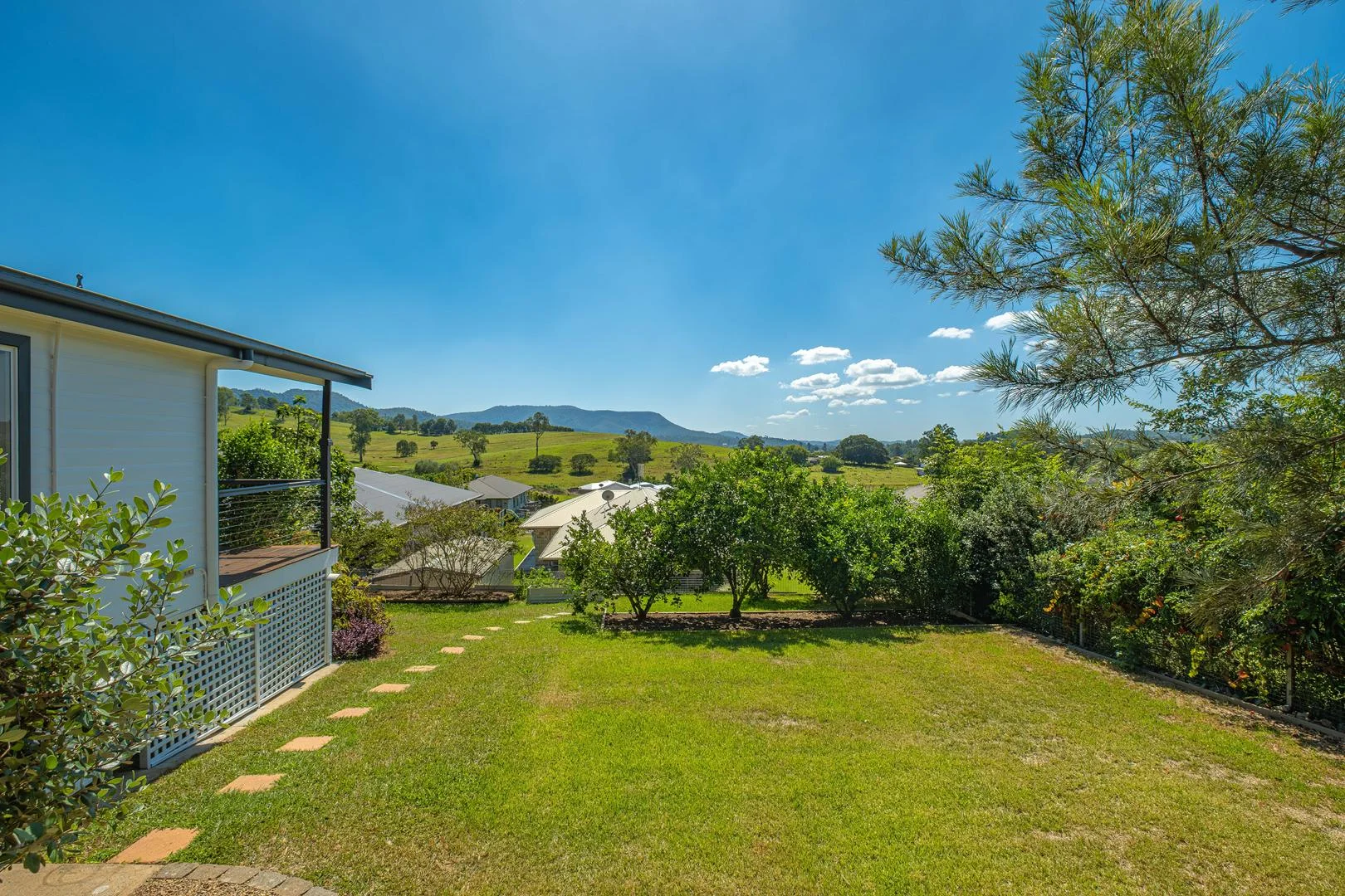 Additional image 37 of 18 Philip Street, Kenilworth QLD 4574