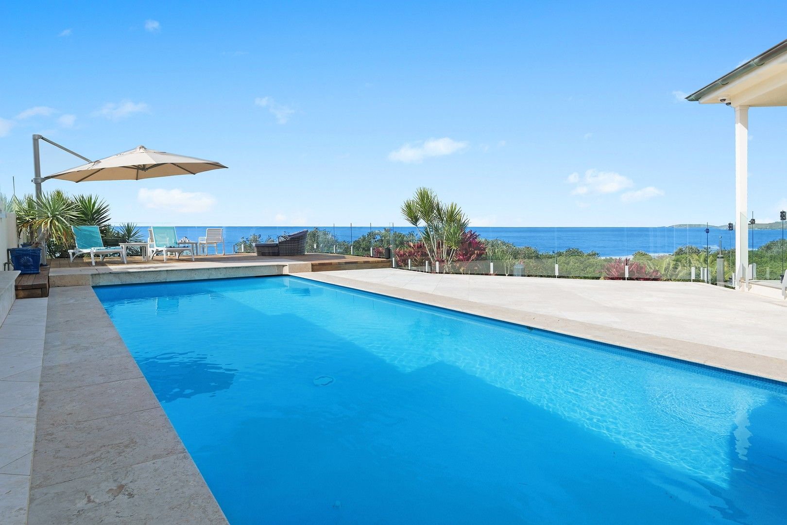 3 Sapphire Crescent, Sapphire Beach NSW 2450, Image 0