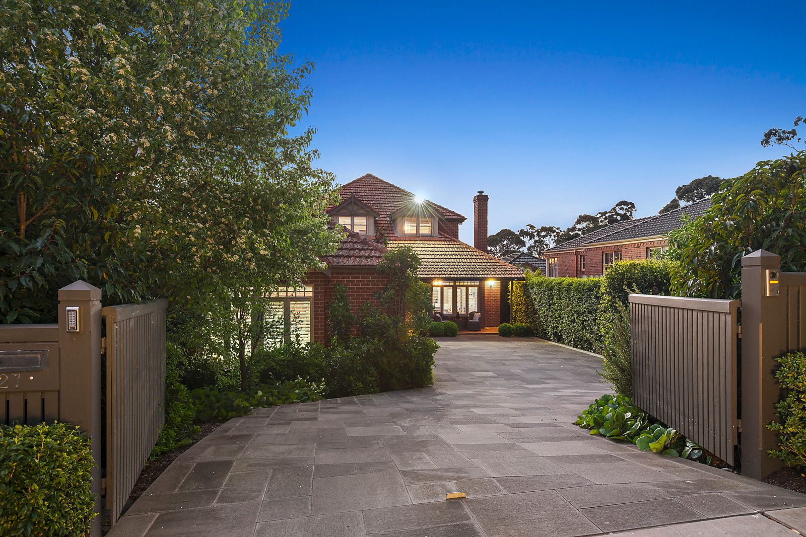 27 Kireep Road, Balwyn VIC 3103, Image 0