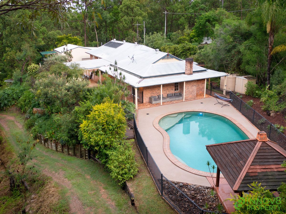 3 Jane Court, Cashmere QLD 4500, Image 0