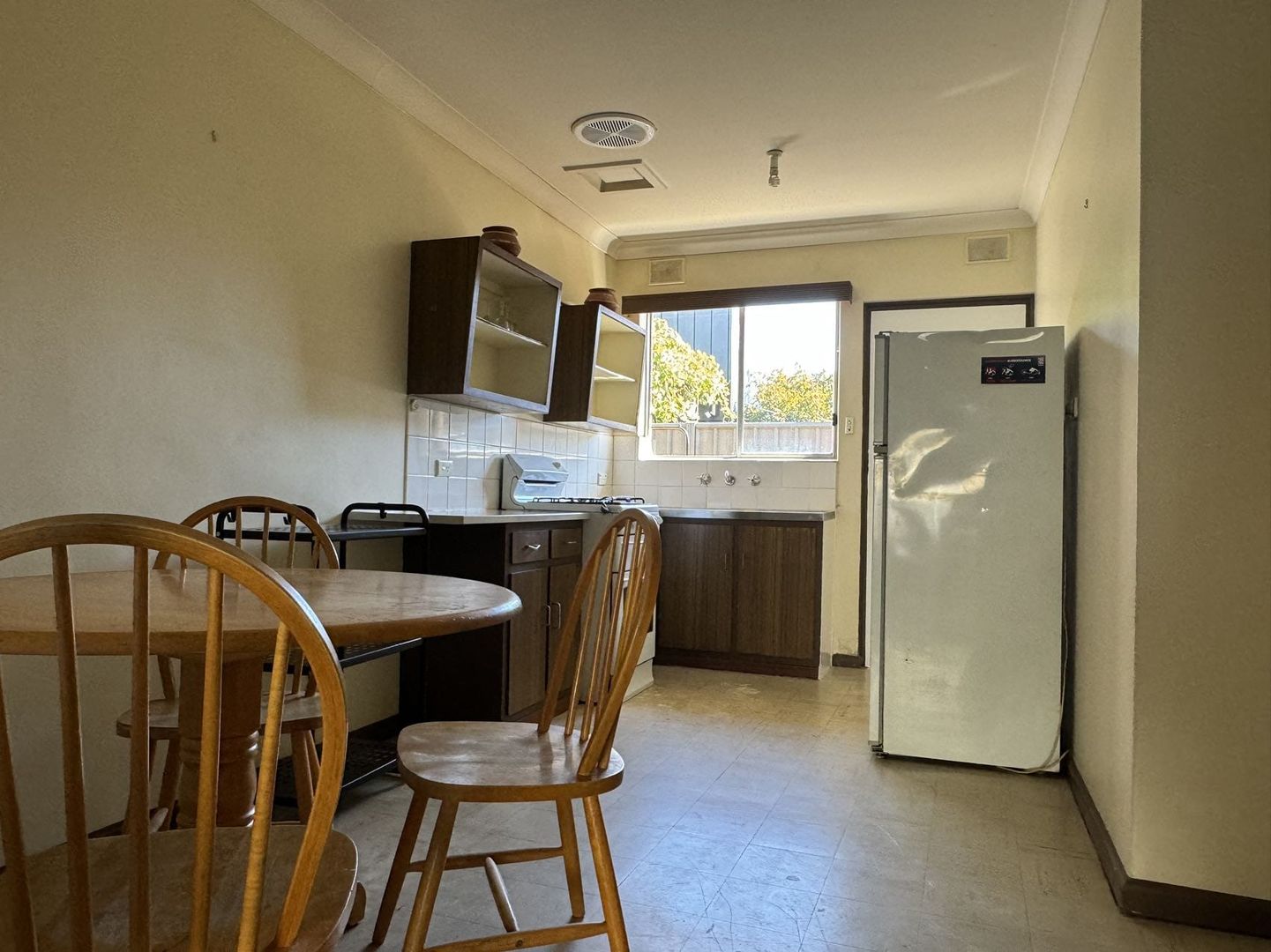 3/64 Rose Street, Mile End SA 5031 Apartment For Rent 420 Domain