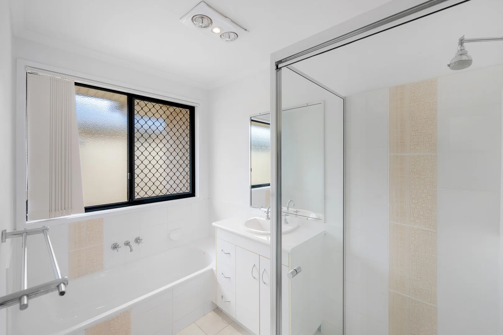 Additional image 15 of 18 Sunpoint Way, Calliope QLD 4680