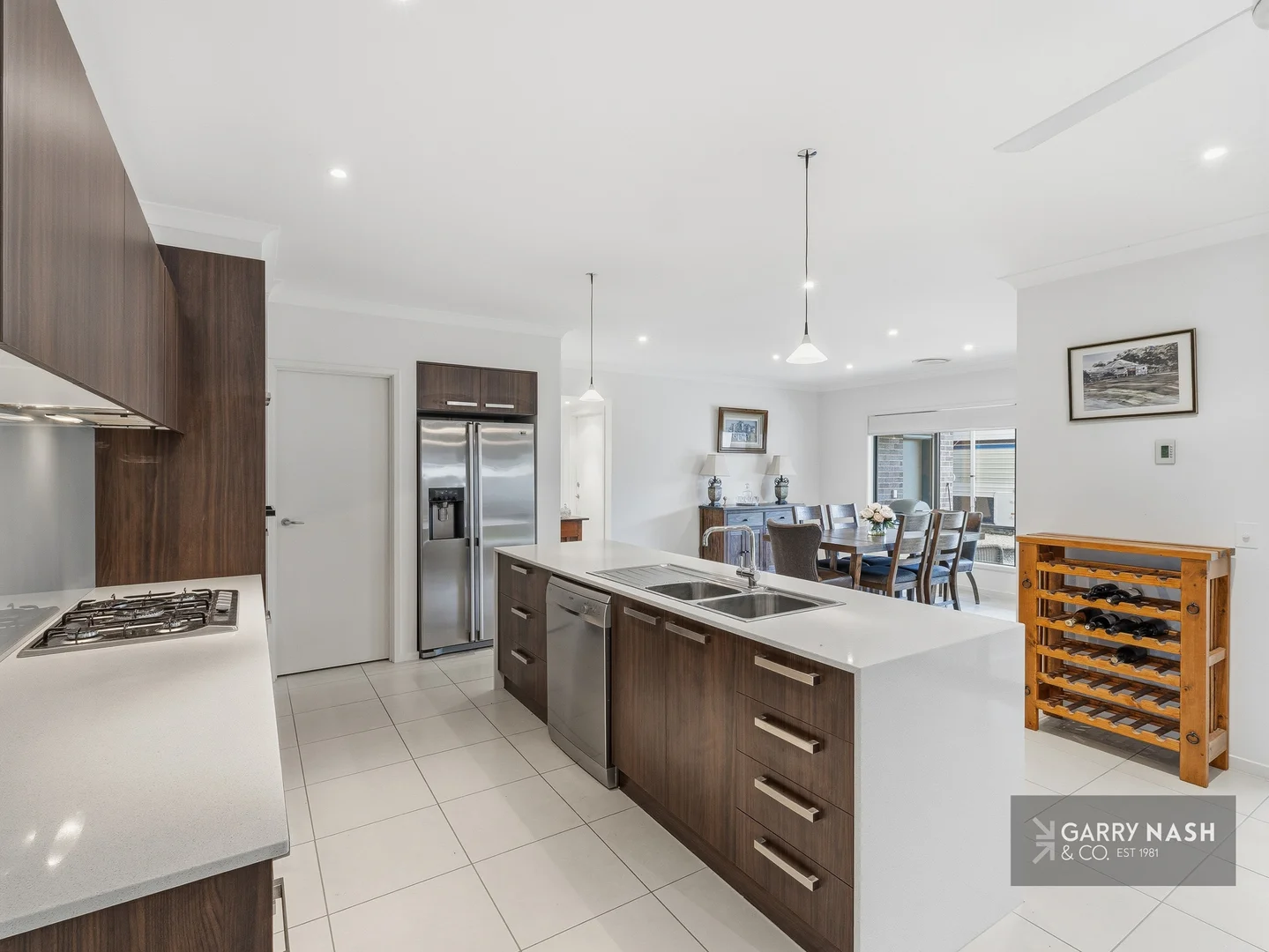 Additional image 3 of 20 Monash Drive, Wangaratta VIC 3677