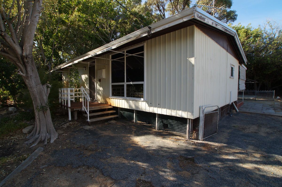 17 Charon Road Falcon Wa 6210 Domain