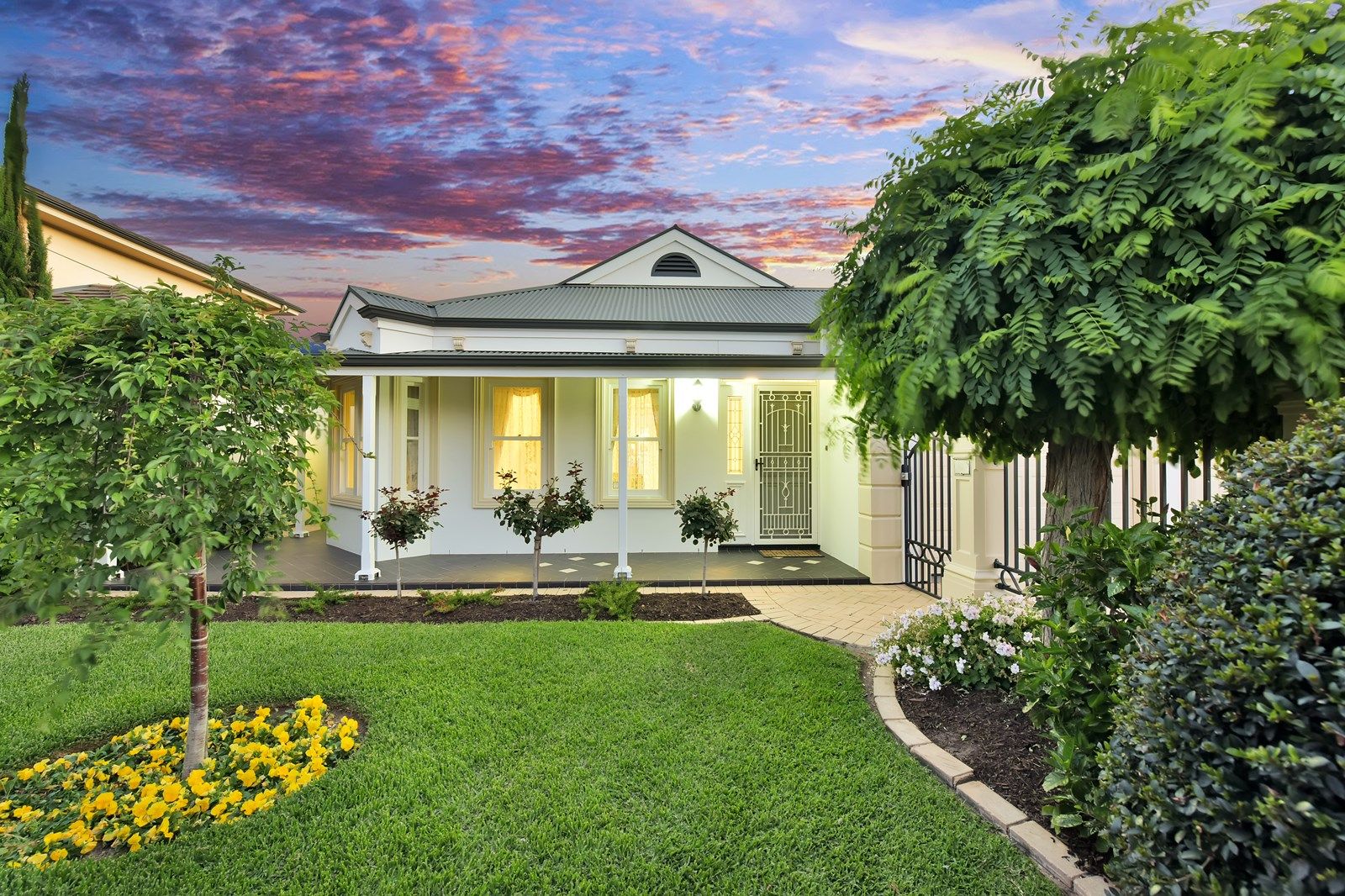 36 Golflands Terrace, Glenelg North SA 5045, Image 1