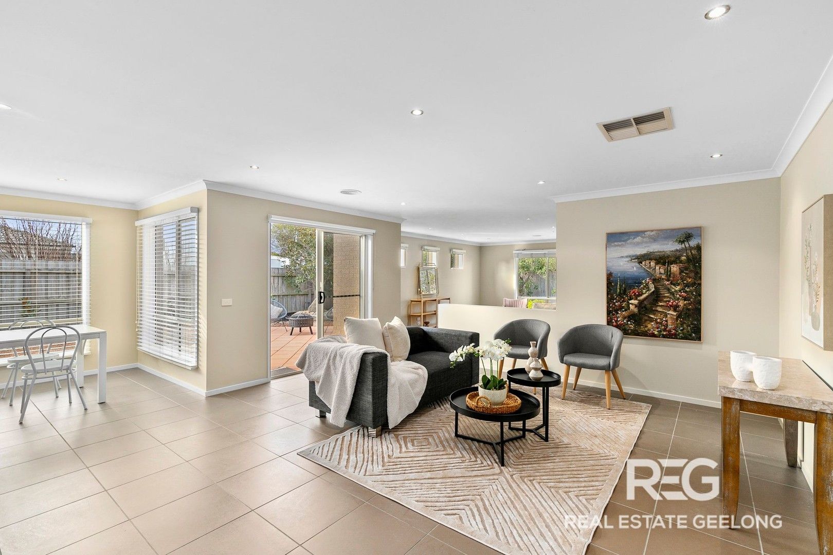 182 Christies Road, Leopold VIC 3224, Image 0