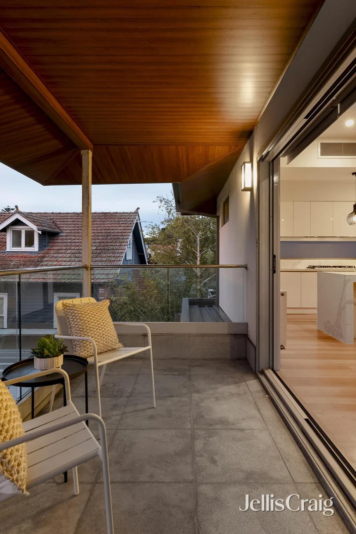 Additional image 7 of 1/128A Bluff Road, Black Rock VIC 3193